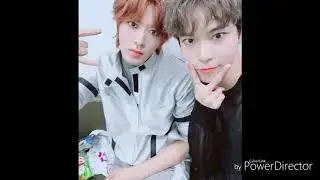 yuta and all members of nct 127 ❤❤