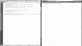 Parte 10. Validar un usuario con la base de datos. Tutorial completo PHP [Español]