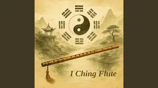 Eternal Change Flute Flow