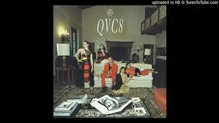 GEMITAIZ - 08 Passa ft. Tedua - QVC 8 (DROWNING INSTRUMENTAL)