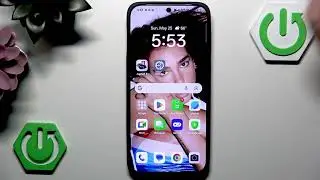 OPPO F29 &ndash; How to Check if eSIM is Active