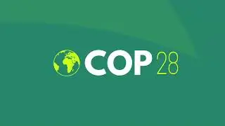 Action Agenda: Short Answers, Big Solutions from COP 28 - Valahu Philippe