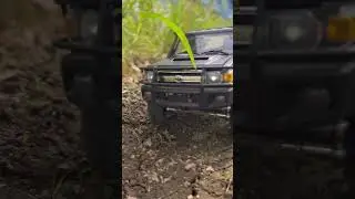 #linkinpark #automobile #landcruiser #offroad #mn82s #rccar #rccrawler #fpv #drone #rubicon