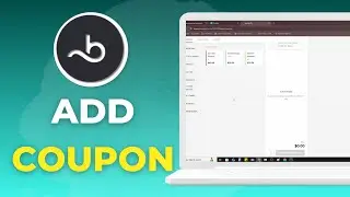 🛠️ How to Add Coupons in Booksy Web Version | Step-by-Step Tutorial 2025
