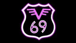 Vultures 69 - Śmigłowce, Bombowce, Stront
