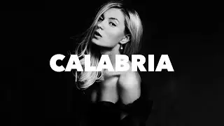 Cuebrick, Pink Panda, Acid Boyz - Calabria