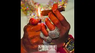 (FREE) Loe Shimmy x Hurricane Wisdom SAMPLE Type Beat - 
