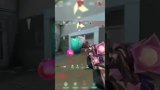 MYSTBLOOM OPERATOR ACE