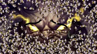 Stoneshard: Druidism VS Manticore (!!!MODDED!!!)