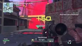 FaZe Pamaj 80k Montage