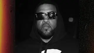 LLOYD BANKS x BENNY THE BUTCHER TYPE BEAT - 