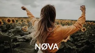 OneRepublic - Counting Stars (KRAFT & Gustavo Koch Booty)