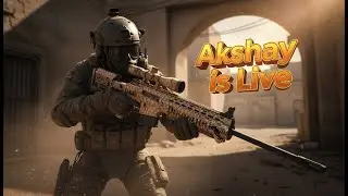 Let's Go CS2 #gaming#youtube#live#cs2