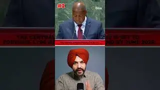 31 MAY, 2025 | INDIAN CRYPTO MARKET!! #bitcoinnews