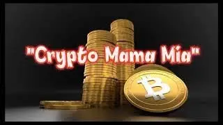Thankful Tuesday Ep. #14-Thankful For A Holiday Giveaway with @KnowBuddyCrypto & @CryptoMuscleLegacy