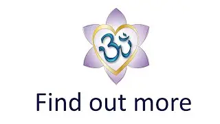About the Self Realization Sevalight Centres