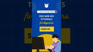 👉 Full Stack Development Course 2025 🚀 React, Node.js, MongoDB (Free Tutorials)