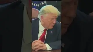 Trump warning #Ethiopia🇪🇹 of #Egypt🇪🇬 plan to blow up the dam