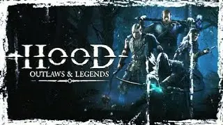 Jonth - Badniss (feat. VinDon) [NCS Release] Animated Cinematic trailer #gaming​&nbsp;[GMV]