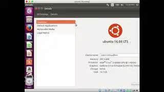 hostname Linux Command