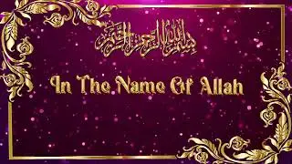 Wedding Invitation | Dm for paid customize Invitation #hunkimran #trendingshorts #weddingvideo #vfx