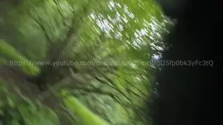 720 120fps