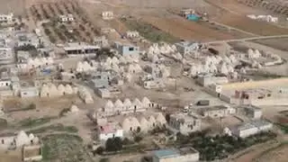 جارتنا  جب العمى الله يرحم هذيك الايام