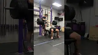 VR 12.20.25 dadurdaze bench 
