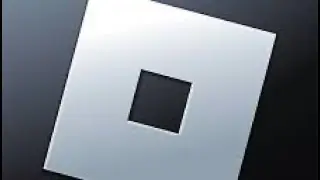 Roblox PlayStation
