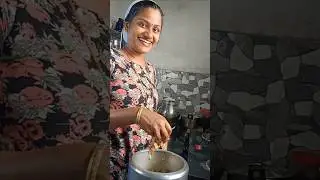 ഞാറാഴ്ച്ച സ്പെഷ്യൽ #youtubeshorts #trending #beefrecipe #viralshorts #shorts #amma #family