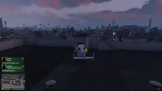 Grand Theft Auto V_2026_oops