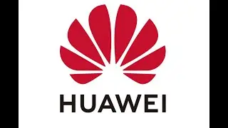Huawei Corporate Event in Qatar | Official Highlights 2025