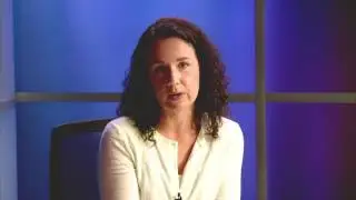 EducationUSA | Can I change my student visa status?