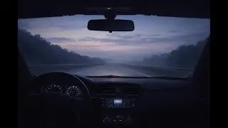 Malibu Nights (Daylight Version)