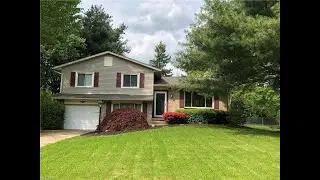 Homes for sale - 1740  Pauli St, CANAL FULTON, OH 44614