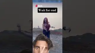 DANCE. #shortvideo #shortsviral #shortsfeed #xpverse #viral #dontunderviewmyvideo #unfrezzmyaccount