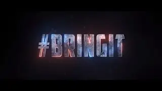 World Robot Boxing 2 | Teaser