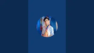 Rinku  ji is live!