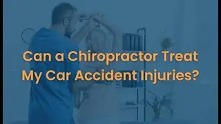 Recovery Options After A Car Accident