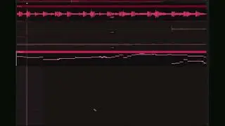 Did 2 chromatic scales in an hour ok fnf high cover