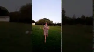 Arrow caught in mid-flight  Slo-mo