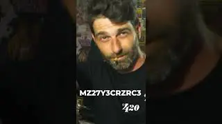&iexcl;FELIZ 20 DE ABRIL! El d&iacute;a de la marihuana