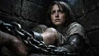 One Hundred and Forty-Six Days: What the English Really Did to Joan of Arc
