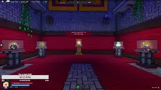 [LIVE] Pixel Piece (Fruit Stock) #PixelPiece #Roblox
