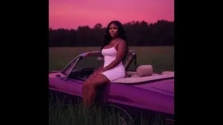 Ayeefluence - Live Your Life ( Official Audio )