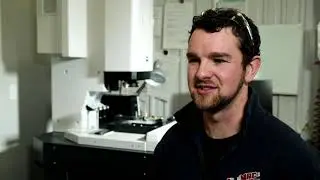 DonMac - Success story