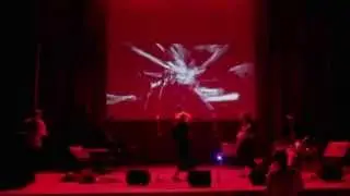 CoRoT-7b (Экзистенция 15)