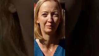 Где сейчас доктор Рэйчел из доктора Джеффа?