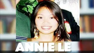 Real Case: Yale's PHD Student Mysteriously Missing inside the Lab, and No Trace of Her Body