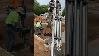 Commercial demolition contractor Bucks County